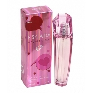 Escada Magnetic Beat