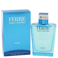 Acqua Azzurra