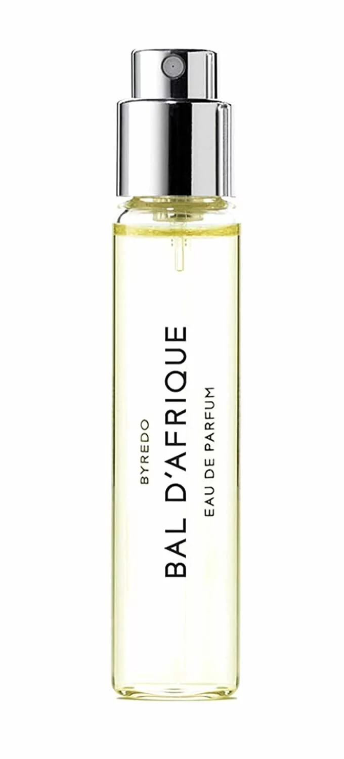 Купить духи Byredo Bal d Afrique — женский парфюм Байредо Африканский ...