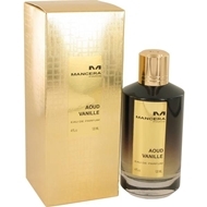 Aoud Vanille