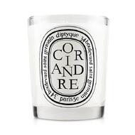 Coriandre