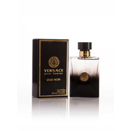Pour Homme Oud Noir