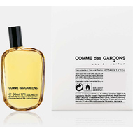 Comme des Garsons