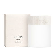 La Cologne Concentree Man