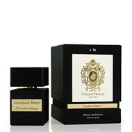 Laudano Nero