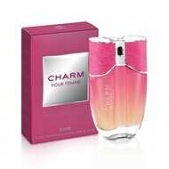 Charm