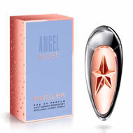 Angel Muse