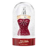 Classique Collector Edition 2018