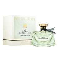 Mon Jasmin Noir L Eau Exquise