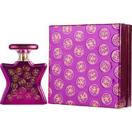 Perfumista Avenue