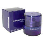 Nu Eau De Toilette