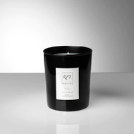 XIV Musk Frais Candle