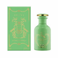 A Nocturnal Whisper Perfume Oil