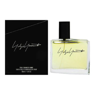 Yohji Yamamoto Pour Homme 2013