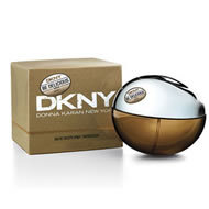 DKNY Be Delicious Men