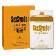 Sex Symbol Million