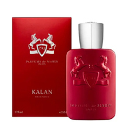 Kalan
