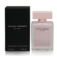 Narciso Rodriguez For Her Eau de Parfum