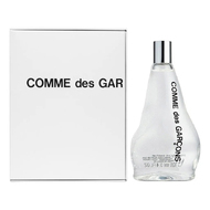 Comme Des Garcons 2011