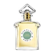 Chant d Aromes
