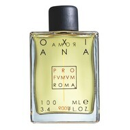 Oxiana