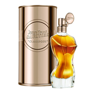 Classique Essence de Parfum