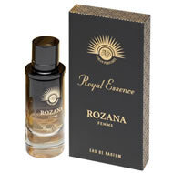 Rozana