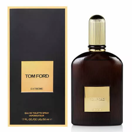 tom fordfor men