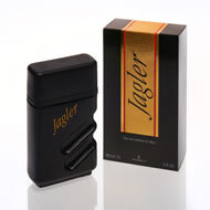 Jagler for Men