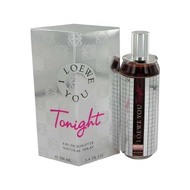 I Loewe You Tonight