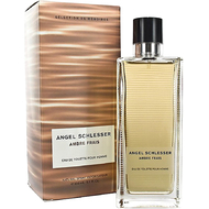 Ambre Frais For Men