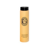 Revitalizing Shower Gel