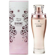 Dream Angels Divine