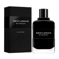 Gentleman Eau de Parfum