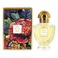 Belle de Nuit Parfum