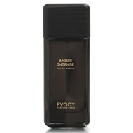 Ambre Intense