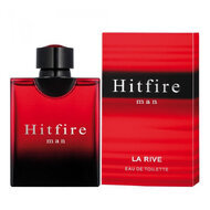 Hitfire