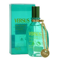 Versus Time To Relax