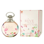 Reve Enchante
