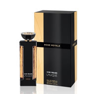 Rose Royale