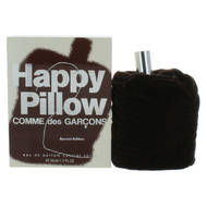 Happy Pillow