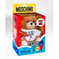 Toy