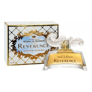 Reverence