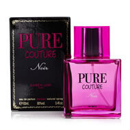 Pure Couture Noir