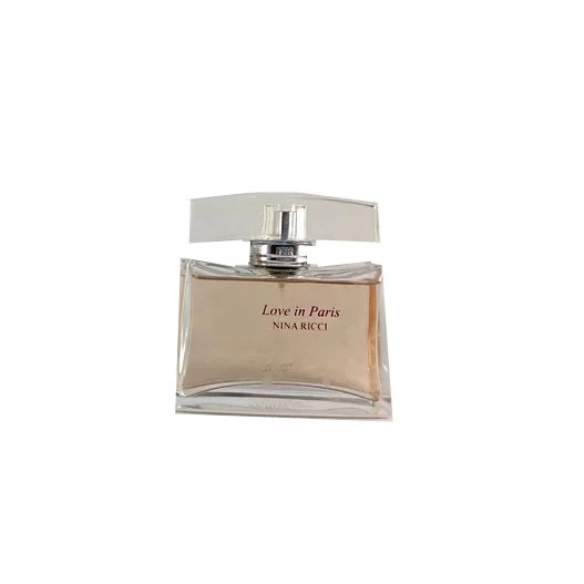 Nina Ricci Love In Paris — купить женские духи, туалетную воду, парфюм ...