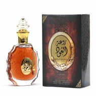 Rouat Al Oud