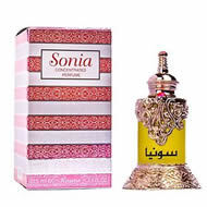 Sonia