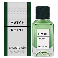 Match Point
