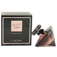 La Nuit Tresor