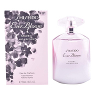 Ever Bloom Sakura Art Edition